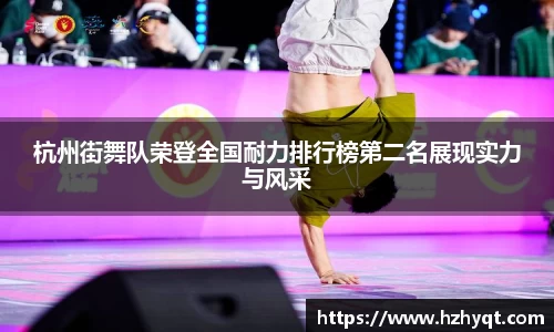 南宫NG28
