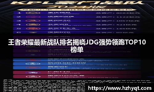 南宫28NG相信品牌力量