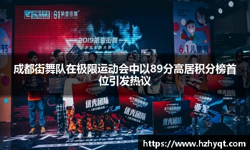 南宫28NG相信品牌力量