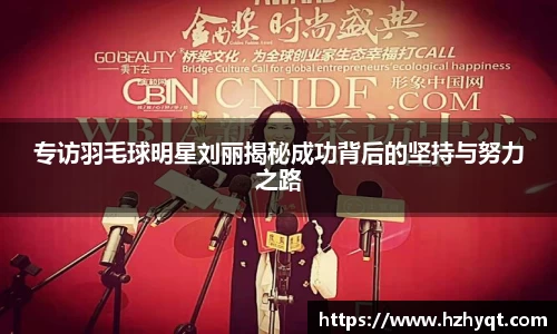 南宫28