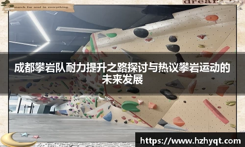 南宫28NG相信品牌力量