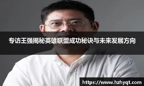南宫NG28