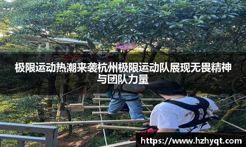 南宫28NG相信品牌力量