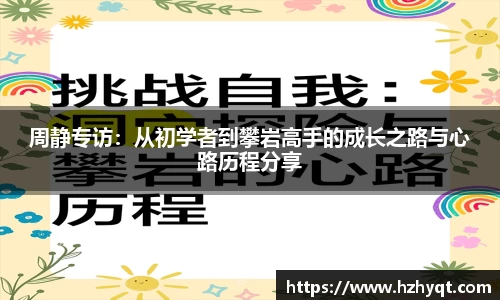 南宫NG28