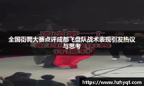 南宫NG28