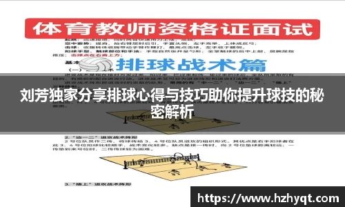 南宫28NG相信品牌力量