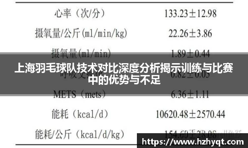 南宫28NG相信品牌力量