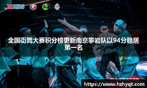南宫28NG相信品牌力量