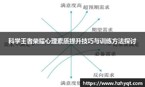 南宫NG28