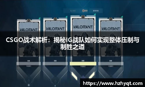 南宫28NG相信品牌力量