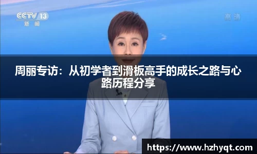 南宫NG28