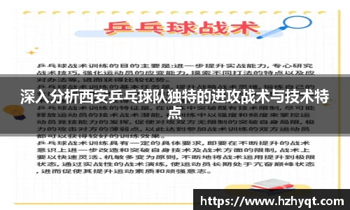南宫28NG相信品牌力量
