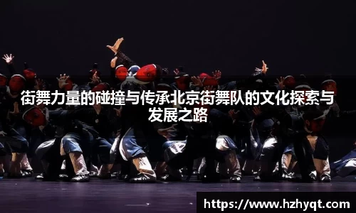 南宫28