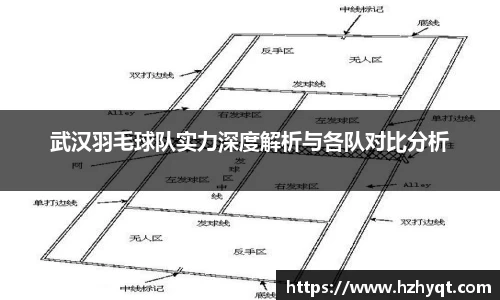 武汉羽毛球队实力深度解析与各队对比分析