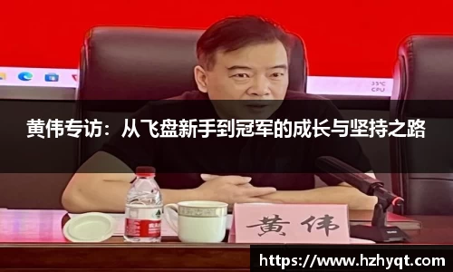 南宫NG28