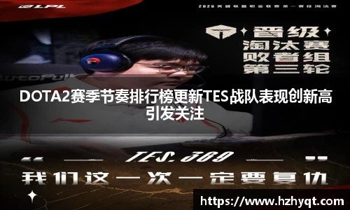 南宫28