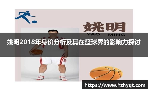 南宫NG28