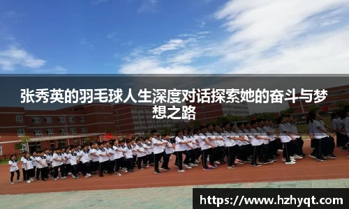 南宫28NG相信品牌力量