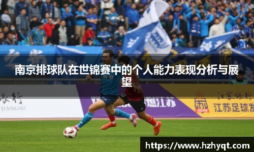 南宫NG28