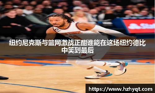 南宫28NG相信品牌力量