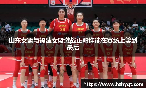 雷竞技官网