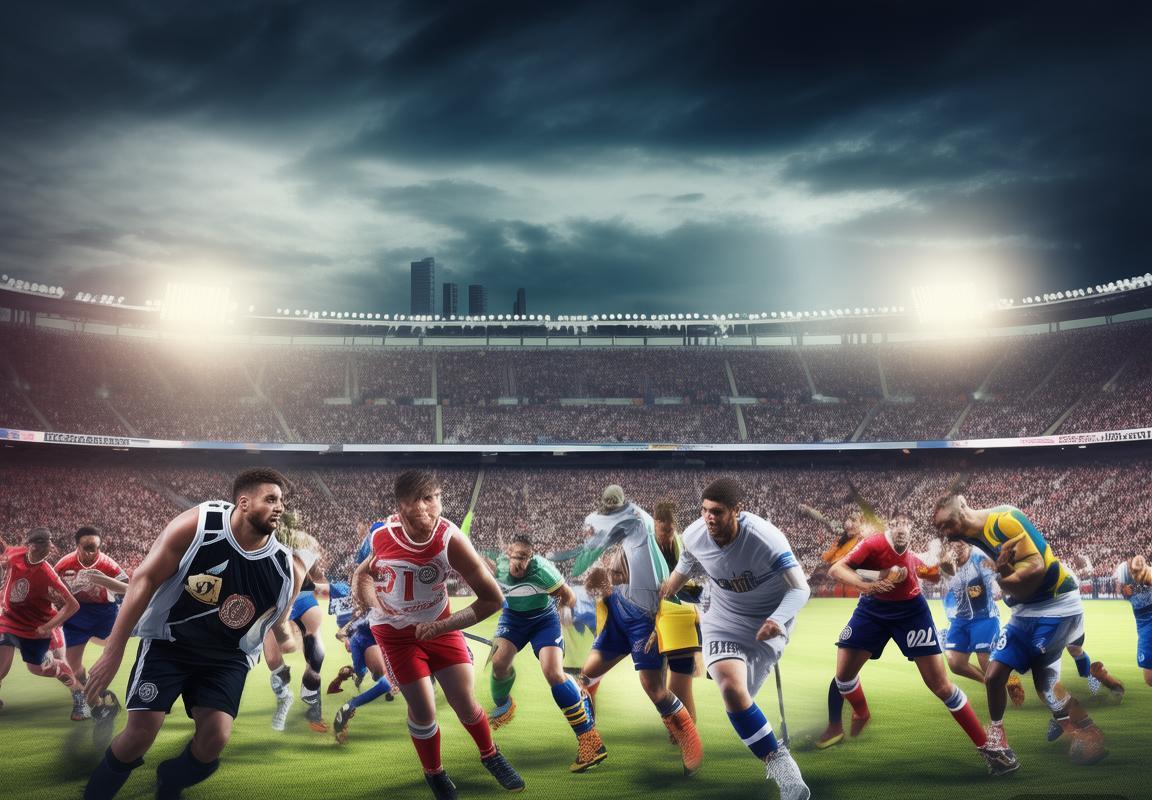 中国联赛实行工资帽制度，保障生态健康发展