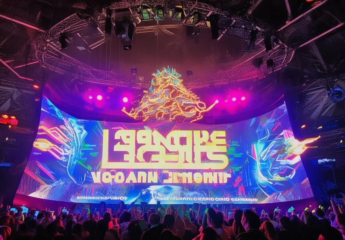 拳头公布2024全球总决赛主题曲《登神》