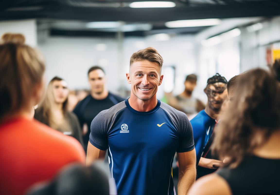 退役选手转型支持计划：包含解说、教练、管理等方向