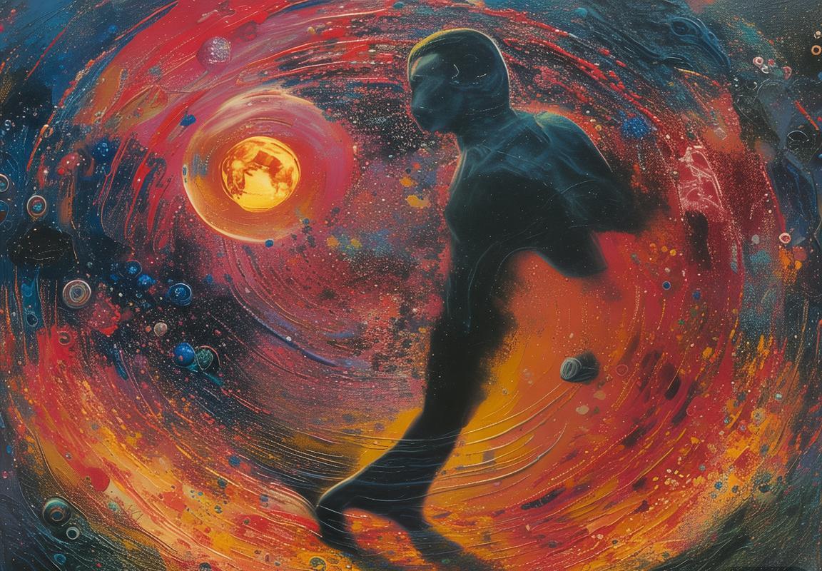 前《魔兽争霸3》世界冠军“Moon”转型星际2，加入中国战队LP