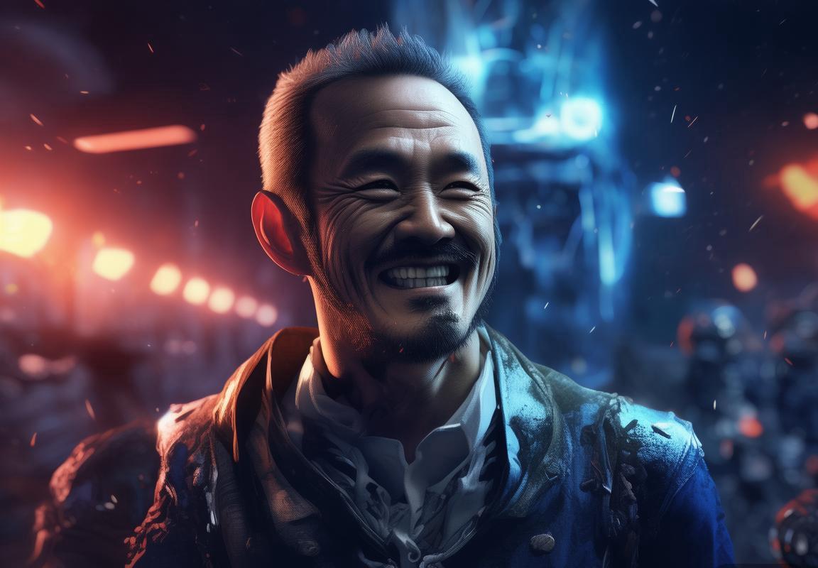 前《魔兽争霸3》世界冠军“Moon”转型星际2，加入中国战队LP