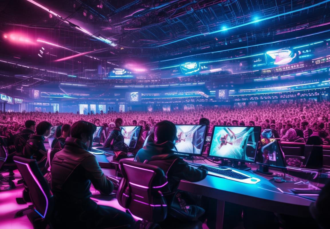 独联体地区因国际形势，线上赛成为主流