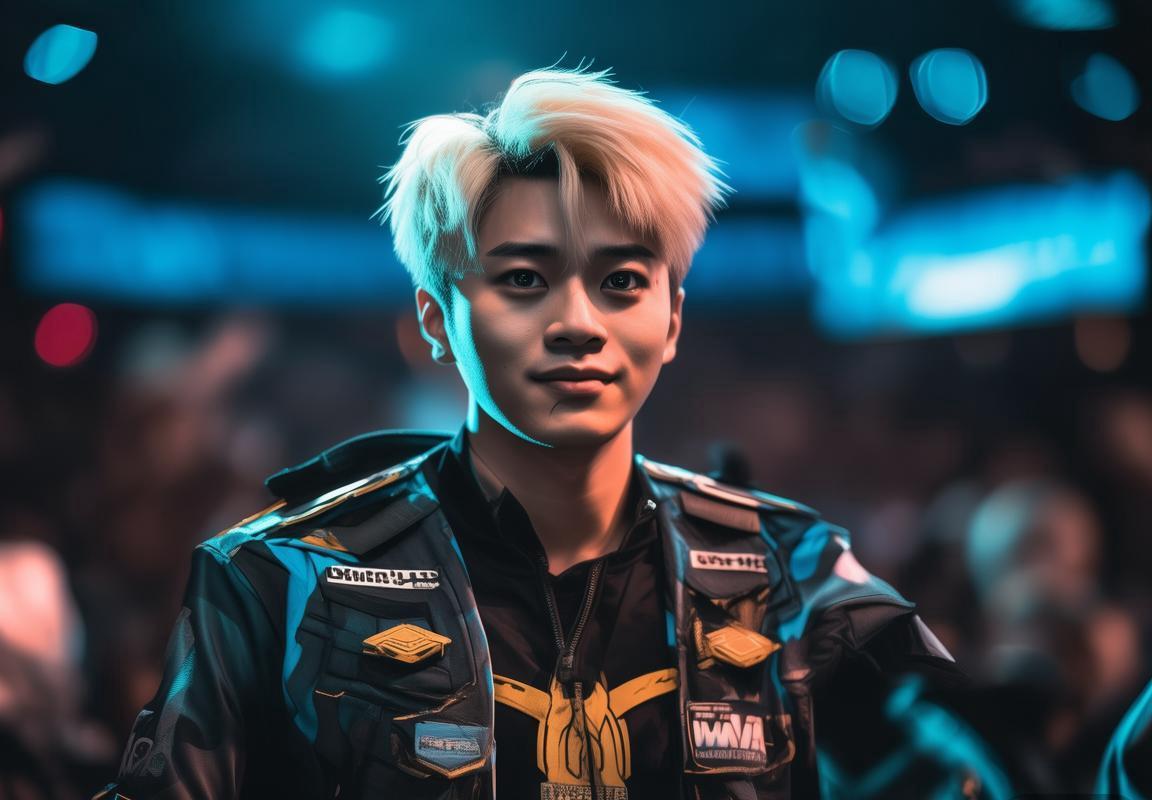 T1战队确认晋级MSI，Faker第七次出征季中赛