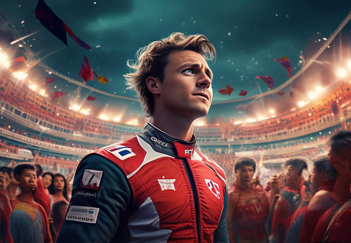 越南赛区明星打野“兵长”Levi转会至PCS赛区